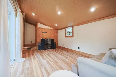 Other - 21 Witherell Pl, Plainville, MA 02762 photo 6 of 10