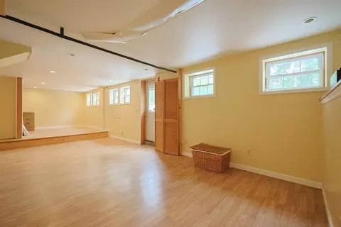 Living - 21 Witherell Pl, Plainville, MA 02762 photo 6 of 6