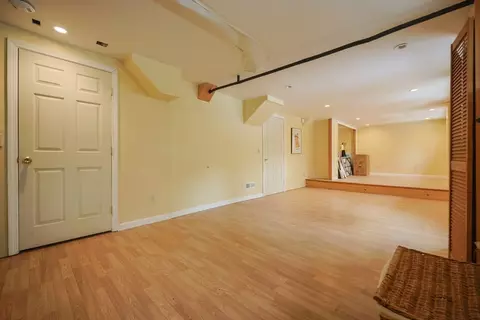 Other - 21 Witherell Pl, Plainville, MA 02762 photo 9 of 10
