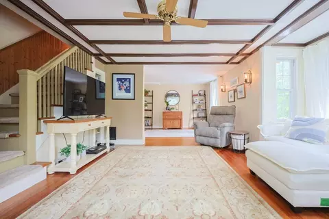Other - 21 Witherell Pl, Plainville, MA 02762 photo 2 of 10