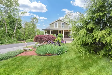 Other - 21 Witherell Pl, Plainville, MA 02762 photo 1 of 10