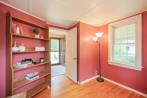 Other - 21 Witherell Pl, Plainville, MA 02762 photo 5 of 10