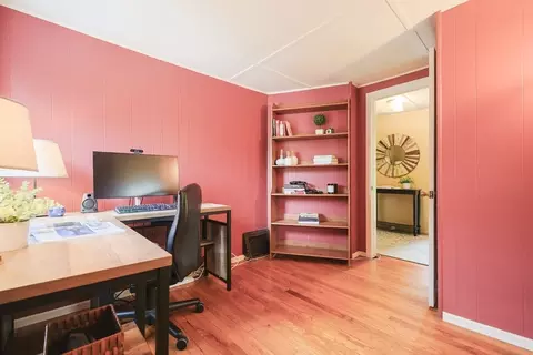 Other - 21 Witherell Pl, Plainville, MA 02762 photo 4 of 10