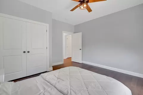 Bedroom - 2 Turning Leaf Rd, Ludlow, MA 01056 photo 3 of 6