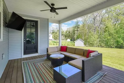 Exterior - 2 Turning Leaf Rd, Ludlow, MA 01056 photo 4 of 8