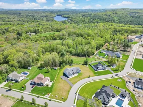 View/Area - 2 Turning Leaf Rd, Ludlow, MA 01056 photo 2 of 2
