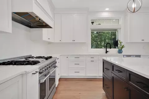 Kitchen - 2 Turning Leaf Rd, Ludlow, MA 01056 photo 5 of 5