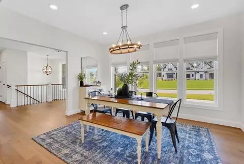 Dining - 2 Turning Leaf Rd, Ludlow, MA 01056 photo 1 of 2