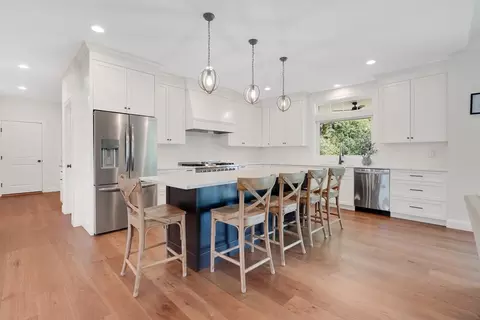 Kitchen - 2 Turning Leaf Rd, Ludlow, MA 01056 photo 1 of 5