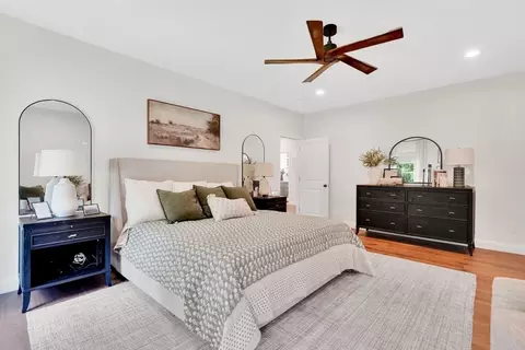 Bedroom - 2 Turning Leaf Rd, Ludlow, MA 01056 photo 1 of 6