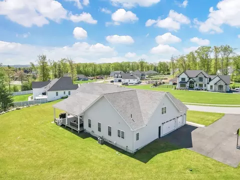 View/Area - 2 Turning Leaf Rd, Ludlow, MA 01056 photo 1 of 2