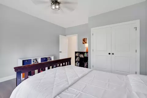 Bedroom - 2 Turning Leaf Rd, Ludlow, MA 01056 photo 6 of 6