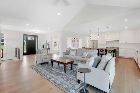 Other - 2 Turning Leaf Rd, Ludlow, MA 01056 photo 1 of 7