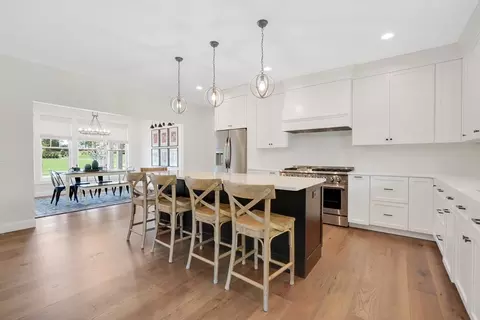 Kitchen - 2 Turning Leaf Rd, Ludlow, MA 01056 photo 3 of 5