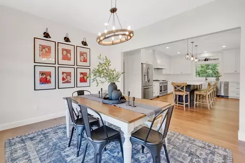 Dining - 2 Turning Leaf Rd, Ludlow, MA 01056 photo 2 of 2
