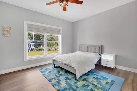Bedroom - 2 Turning Leaf Rd, Ludlow, MA 01056 photo 4 of 6