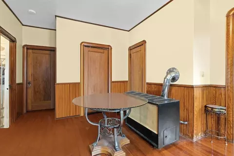 570 William St, Fall River, MA 02721 photo 32