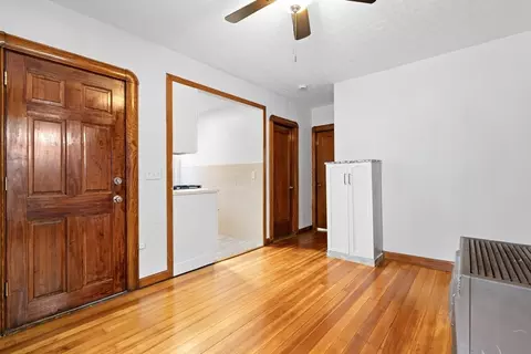 570 William St, Fall River, MA 02721 photo 19