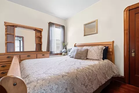 570 William St, Fall River, MA 02721 photo 39