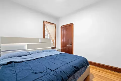570 William St, Fall River, MA 02721 photo 29
