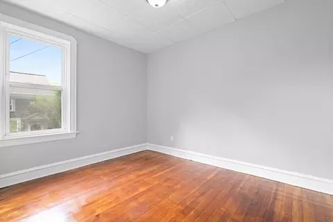 570 William St, Fall River, MA 02721 photo 15