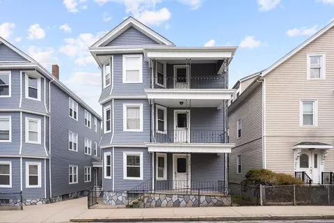 570 William St, Fall River, MA 02721 photo 2