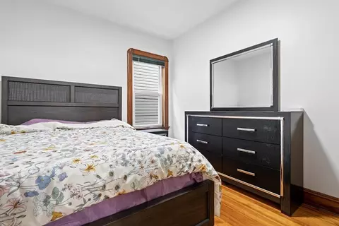 570 William St, Fall River, MA 02721 photo 30