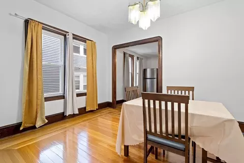570 William St, Fall River, MA 02721 photo 23