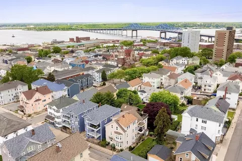 570 William St, Fall River, MA 02721 photo 42