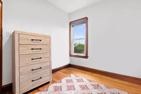 570 William St, Fall River, MA 02721 photo 28