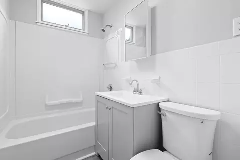570 William St, Fall River, MA 02721 photo 14