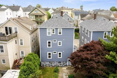 570 William St, Fall River, MA 02721 photo 41