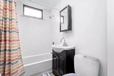 570 William St, Fall River, MA 02721 photo 27