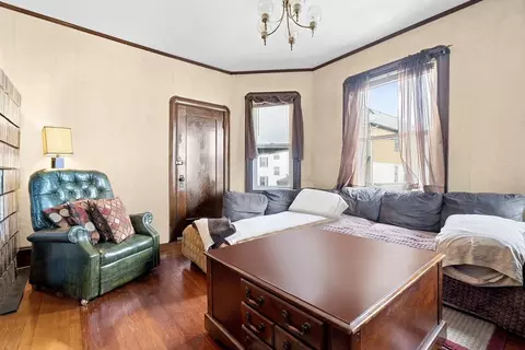 570 William St, Fall River, MA 02721 photo 36