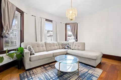 570 William St, Fall River, MA 02721 photo 24