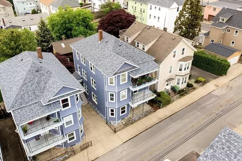 570 William St, Fall River, MA 02721 photo 40