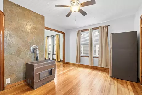 570 William St, Fall River, MA 02721 photo 18