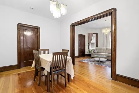 570 William St, Fall River, MA 02721 photo 22