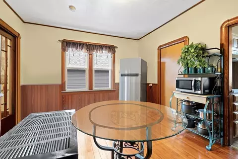 570 William St, Fall River, MA 02721 photo 31