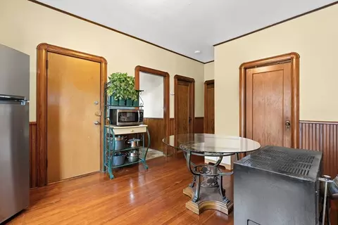 570 William St, Fall River, MA 02721 photo 33