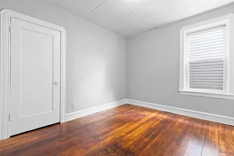 570 William St, Fall River, MA 02721 photo 17