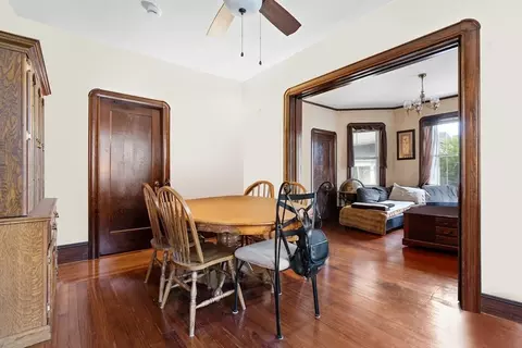 570 William St, Fall River, MA 02721 photo 35