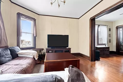 570 William St, Fall River, MA 02721 photo 37