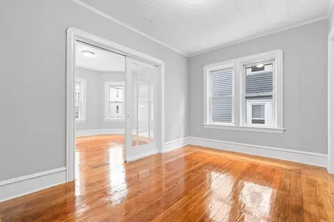 570 William St, Fall River, MA 02721 photo 11