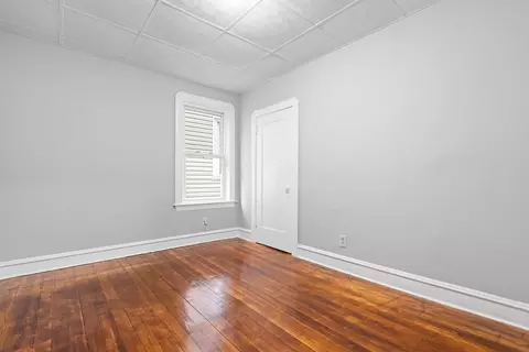 570 William St, Fall River, MA 02721 photo 16