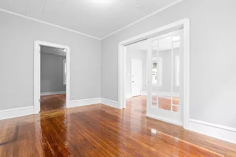 570 William St, Fall River, MA 02721 photo 10