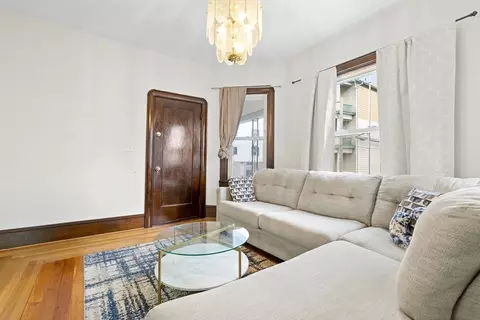 570 William St, Fall River, MA 02721 photo 25