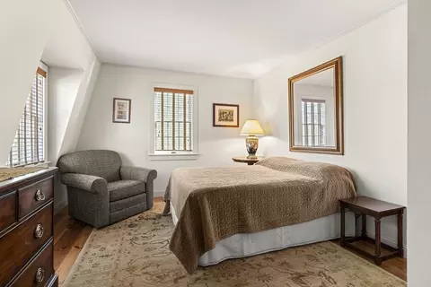 8 Preston Pl, Beverly, MA 01915 photo 31