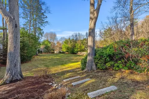 8 Preston Pl, Beverly, MA 01915 photo 37