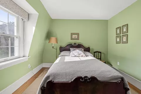 8 Preston Pl, Beverly, MA 01915 photo 29